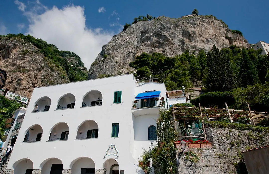 Hotel Aurora-1
